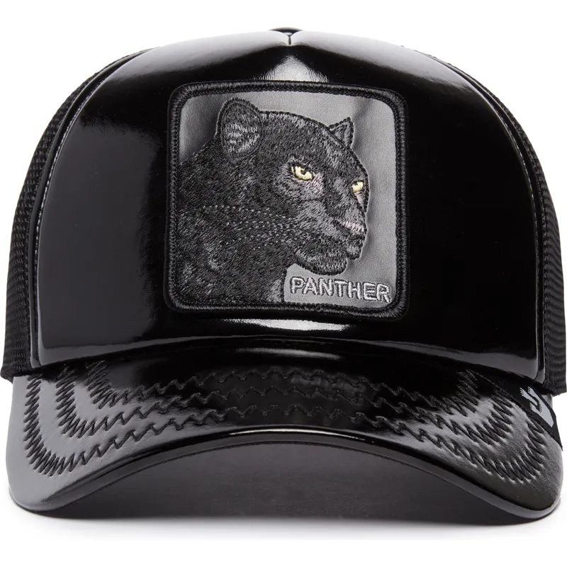 cap-izliekta-black-snapback-the-farm-no-goorin-bros cap-izliekta-black-snapback-the-farm-no-goorin-bros