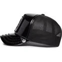 cap-izliekta-black-snapback-the-farm-no-goorin-bros