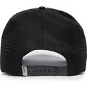 cap-izliekta-black-snapback-the-farm-no-goorin-bros