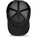 cap-izliekta-black-snapback-the-farm-no-goorin-bros