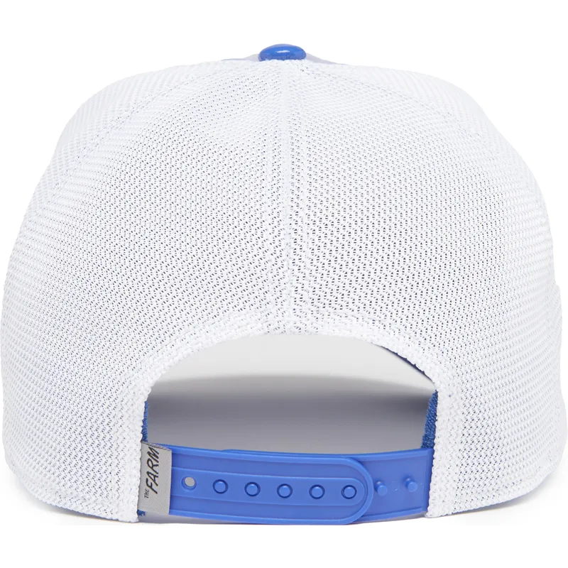 cap-izliekta-blue-snapback-the-farm-no-goorin-bros cap-izliekta-blue-snapback-the-farm-no-goorin-bros