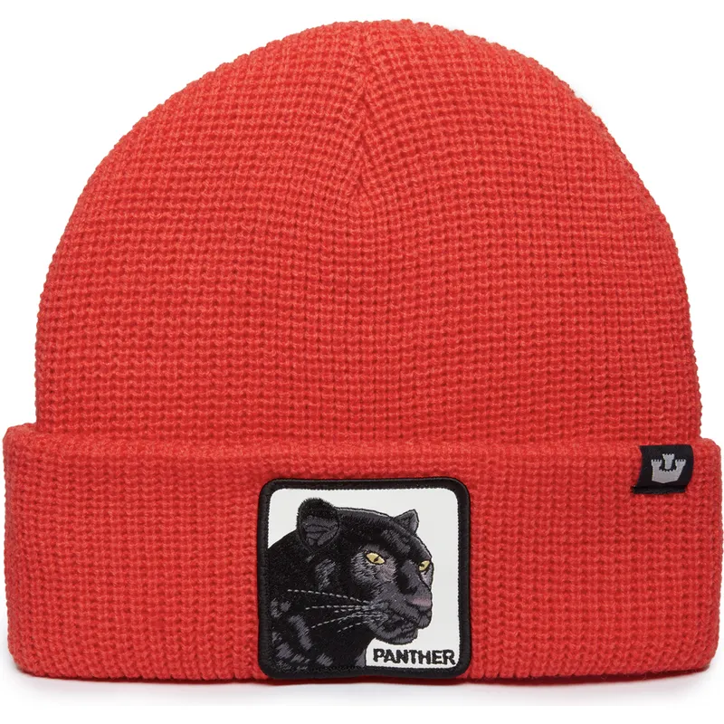 cap-red-the-farm-no-goorin-bros