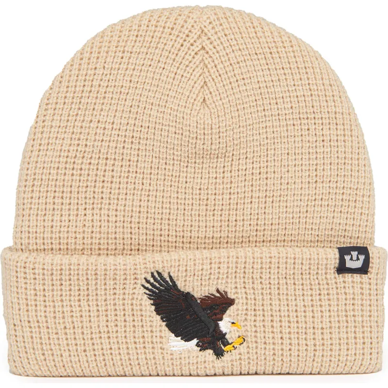 cepur-bess-ribbed-eagle-classic-knit-the-farm-no-goorin-bros