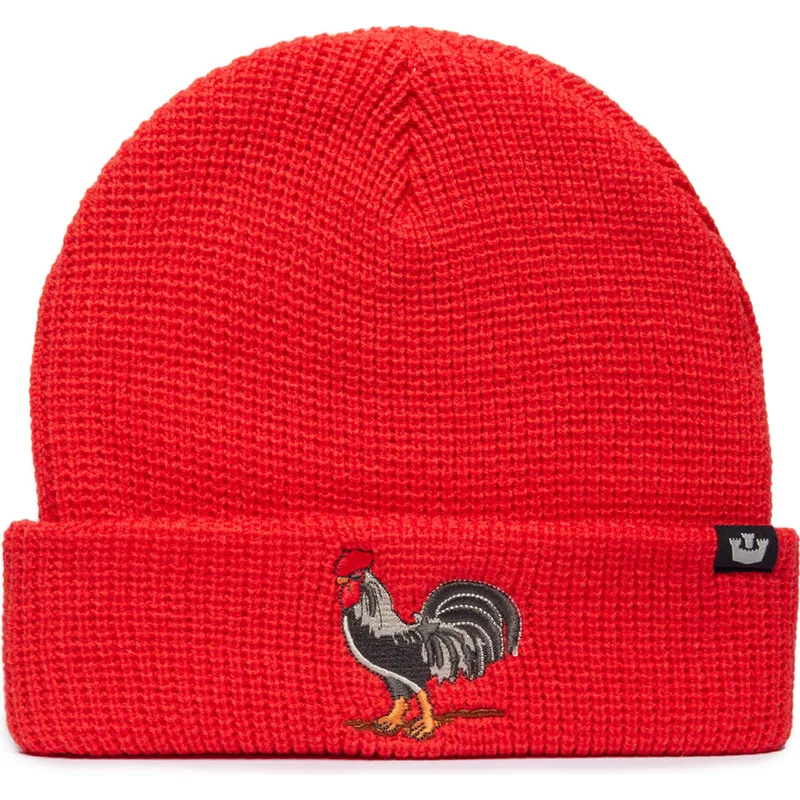 cap-red-the-farm-no-goorin-bros