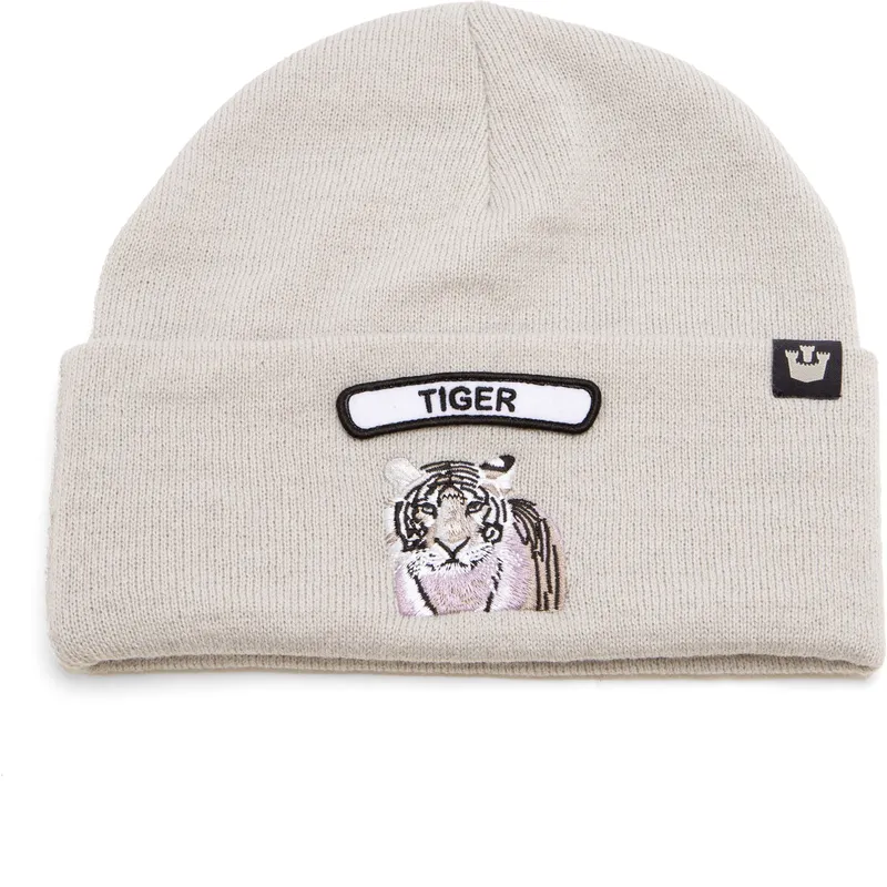 grau-tiger-soft-rock-tiger-classic-strickmutze-the-farm-von-goorin-bros