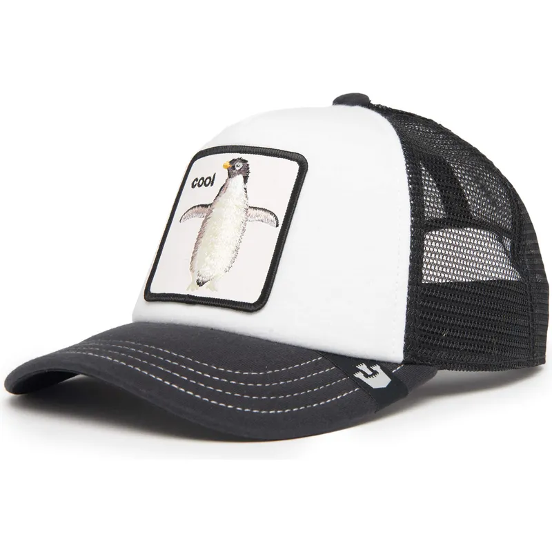 cap-izliekta-black-snapback-berniem-the-farm-no-goorin-bros cap-izliekta-black-snapback-berniem-the-farm-no-goorin-bros