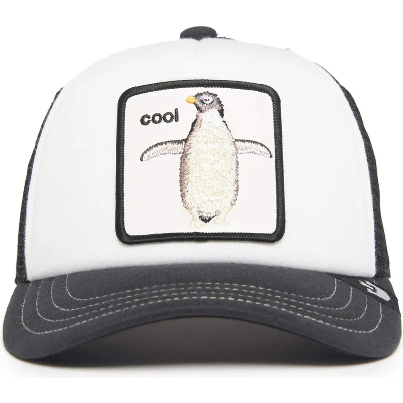 cap-izliekta-black-snapback-berniem-the-farm-no-goorin-bros cap-izliekta-black-snapback-berniem-the-farm-no-goorin-bros