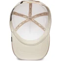 cepur-izliekta-truckeris-bess-snapback-berniem-curious-what-s-that-the-farm-no-goorin-bros