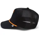 cepur-izliekta-melns-snapback-king-gb2-lion-the-rocker-the-farm-no-goorin-bros