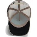 goorin-bros-the-farm-trucker-cap-beige-pferd-the-stallion