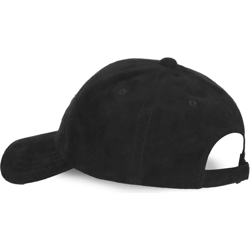 schwarze-verstellbare-curved-cap-sue-nr-von-von-dutch