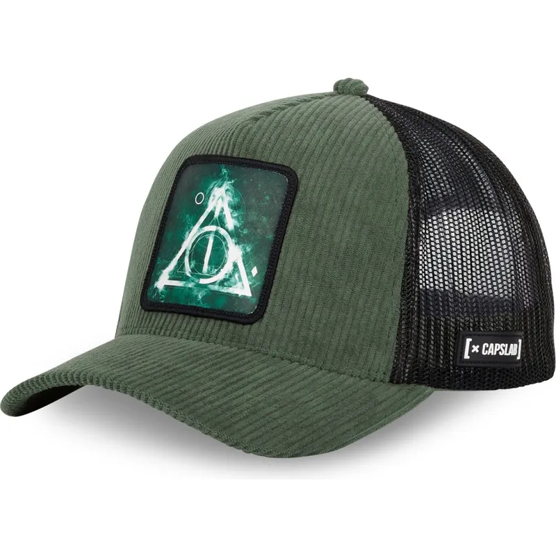 cepur-izliekta-truckeris-zals-snapback-naves-davesti-harry-potter-no-capslab