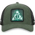 cepur-izliekta-truckeris-zals-snapback-naves-davesti-harry-potter-no-capslab