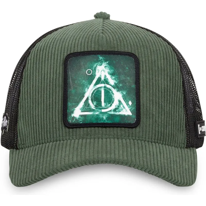 cepur-izliekta-truckeris-zals-snapback-naves-davesti-harry-potter-no-capslab