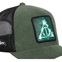 cepur-izliekta-truckeris-zals-snapback-naves-davesti-harry-potter-no-capslab