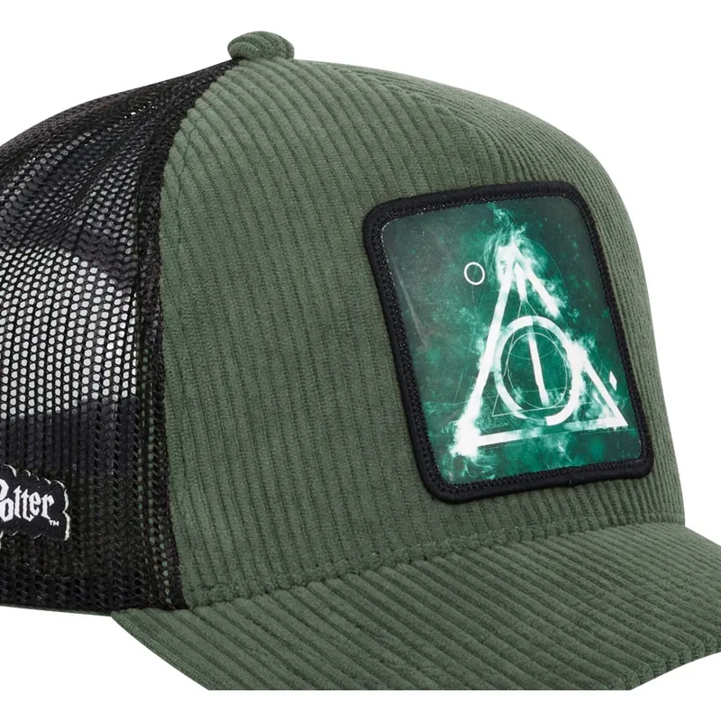 cepur-izliekta-truckeris-zals-snapback-naves-davesti-harry-potter-no-capslab