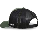 cepur-izliekta-truckeris-zals-snapback-naves-davesti-harry-potter-no-capslab