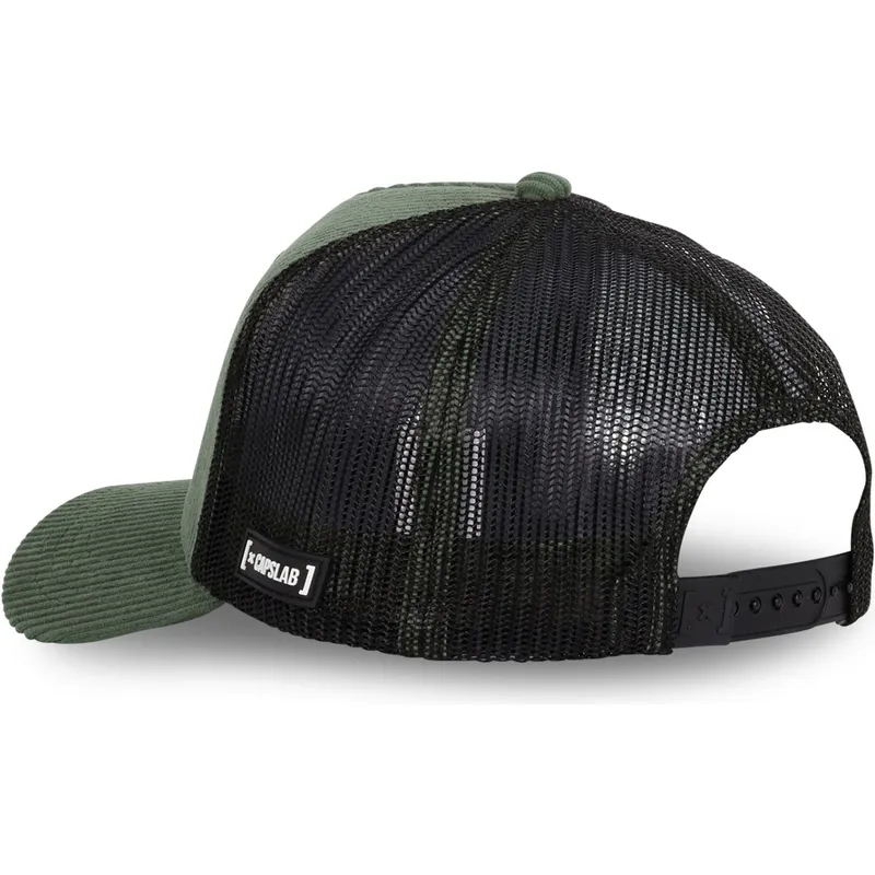 cepur-izliekta-truckeris-zals-snapback-naves-davesti-harry-potter-no-capslab