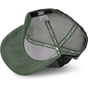 cepur-izliekta-truckeris-zals-snapback-naves-davesti-harry-potter-no-capslab