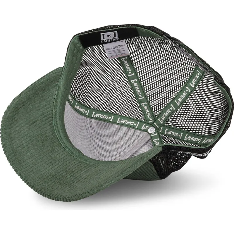 cepur-izliekta-truckeris-zals-snapback-naves-davesti-harry-potter-no-capslab