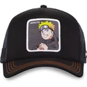 cepur-izliekta-truckeris-melns-snapback-grp-naruto-no-capslab