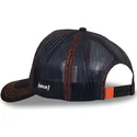 cepur-izliekta-truckeris-melns-snapback-grp-naruto-no-capslab