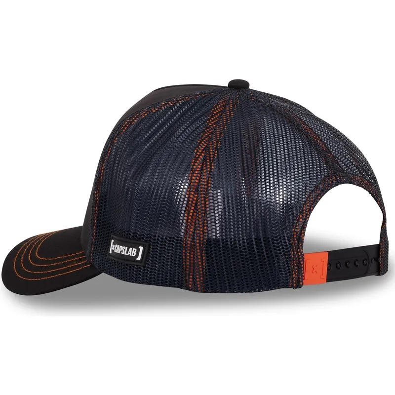 cepur-izliekta-truckeris-melns-snapback-grp-naruto-no-capslab