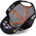 cepur-izliekta-truckeris-melns-snapback-grp-naruto-no-capslab