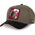 cepur-izliekta-bruns-snapback-kni-batman-dc-comics-no-capslab