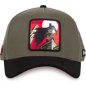 cepur-izliekta-bruns-snapback-kni-batman-dc-comics-no-capslab