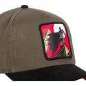 cepur-izliekta-bruns-snapback-kni-batman-dc-comics-no-capslab