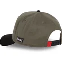 cepur-izliekta-bruns-snapback-kni-batman-dc-comics-no-capslab
