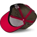 cepur-izliekta-bruns-snapback-kni-batman-dc-comics-no-capslab