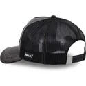 cepur-izliekta-truckeris-melns-snapback-riv-batman-un-dzokers-dc-comics-no-capslab