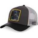 cepur-izliekta-truckeris-melns-snapback-rev-batman-dc-comics-no-capslab