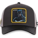 cepur-izliekta-truckeris-melns-snapback-rev-batman-dc-comics-no-capslab