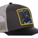 cepur-izliekta-truckeris-melns-snapback-rev-batman-dc-comics-no-capslab
