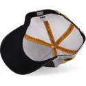 cepur-izliekta-truckeris-melns-snapback-rev-batman-dc-comics-no-capslab