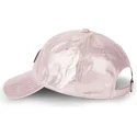 cepur-izliekta-roza-regulejams-pin-no-von-dutch