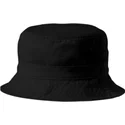bucket-black-no-bucket-negro-loft-no-polo-ralph-lauren
