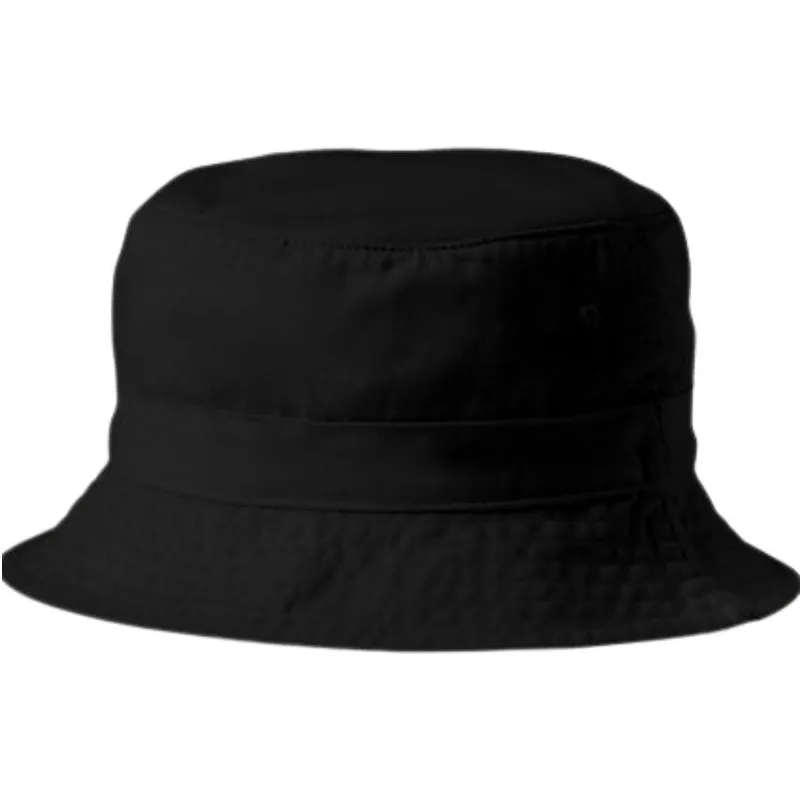 bucket-black-no-bucket-negro-loft-no-polo-ralph-lauren