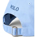 cepur-izliekta-zils-regulejams-cotton-chino-classic-sport-no-polo-ralph-lauren
