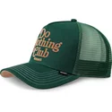 cepur-izliekta-truckeris-zals-snapback-do-nothing-club-hft-dnc-30th-no-djinns