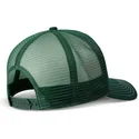 cepur-izliekta-truckeris-zals-snapback-do-nothing-club-hft-dnc-30th-no-djinns