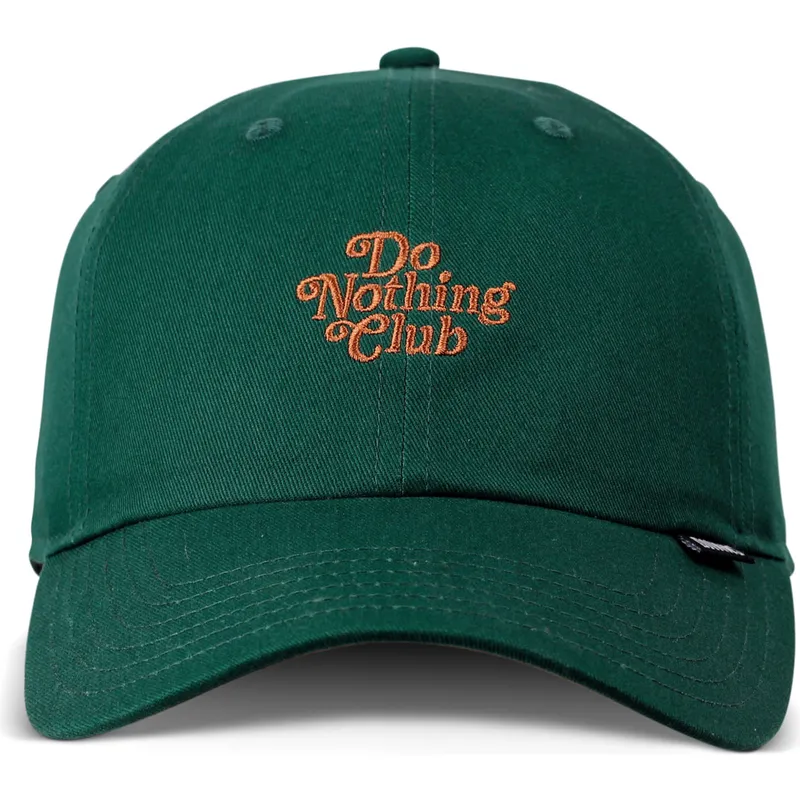 cepur-izliekta-zals-regulejams-do-nothing-club-dnc-30th-no-djinns cepur-izliekta-zals-regulejams-do-nothing-club-dnc-30th-no-djinns