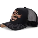 cap-izliekta-black-snapback-no-djinns