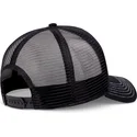 cap-izliekta-black-snapback-no-djinns