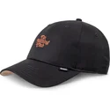 gorra-curva-negra-ajustable-do-nothing-club-dnc-30th-de-djinns