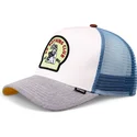 cap-izliekta-multicolor-snapback-no-djinns