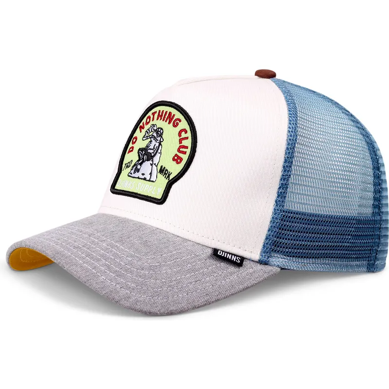 cap-izliekta-multicolor-snapback-no-djinns